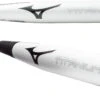 2021 Mizuno F-21 Titanium Women's Balanced Fastpitch Softball Bat (-10oz) 340550 2 2021 Mizuno F-21 Titanium Women's Balanced Fastpitch Softball Bat (-10oz) 340550 -Baseball Equip Shop mizuno f21 titanium womens balanced fastpitch softball bat 340550 9