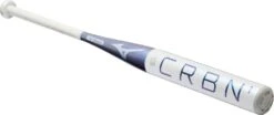 2023 Mizuno F23-CRBN1 Girl's Fastpitch Softball Bat (-13oz) 340609 -Baseball Equip Shop mizuno f23 crbn1 girls fastpitch softball bat 340609 17