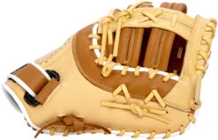 12.5 Inch Mizuno Franchise GXF90B4 Adult Baseball Firstbase Mitt 312973 -Baseball Equip Shop mizuno franchise gxf90b4 125 inch adult baseball firstbase mitt 312973 11