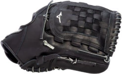 12 Inch Mizuno Pro Corey Kluber Player Model GMP2CK-100DT Adult Pitcher Baseball Glove 312949 -Baseball Equip Shop mizuno pro corey kluber player model gmp2ck100dt 12 inch adult pitcher baseball glove 312949 11