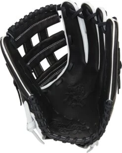 Baseball Equip Shop 21 Baseball Equip Shop -Baseball Equip Shop rawlings heart of the hide 1275 inch womens fastpitch softball glove pro1275sb6bss 12