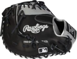 13 Inch Rawlings Heart Of The Hide ColorSync 7.0 Adult Firstbase Baseball Mitt PRODCTGB -Baseball Equip Shop rawlings heart of the hide colorsync 7 13 inch adult firstbase baseball mitt prodctgb 14