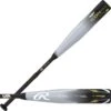 2023 Rawlings ICON USA Balanced Baseball Bat (-10oz) RUS3I10 -Baseball Equip Shop rawlings icon usa balanced baseball bat rus3i10 13