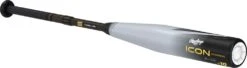 2023 Rawlings ICON USA Balanced Baseball Bat (-10oz) RUS3I10 -Baseball Equip Shop rawlings icon usa balanced baseball bat rus3i10 15