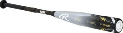 2023 Rawlings ICON USA Balanced Baseball Bat (-10oz) RUS3I10 -Baseball Equip Shop rawlings icon usa balanced baseball bat rus3i10 16