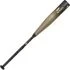 2023 Rawlings ICON USSSA Balanced Baseball Bat (-10oz) RUT3I10 -Baseball Equip Shop rawlings icon usssa balanced baseball bat rut3i10 2