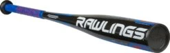 2022 Rawlings Threat USA Balanced Baseball Bat (-12oz) US1T12 -Baseball Equip Shop rawlings threat usa balanced baseball bat us1t12 15