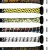 Vulcan Bat Grips: Uncommon Series -Baseball Equip Shop uncommonresize 01 600x crop center 1d40a1a4 d256 41c3 93ca 5032c8852812