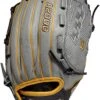 12.5 Inch Wilson A2000 Women's Fastpitch Softball Glove WBW100441125 -Baseball Equip Shop wilson a2000 125 inch womens fastpitch softball glove wbw100441125 9