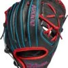 11 Inch Wilson A2000 Pedroia Fit SuperSkin Adult Infield Baseball Glove WBW10039711 -Baseball Equip Shop wilson a2000 pedroia fit superskin 11 inch adult infield baseball glove wbw100397111 9